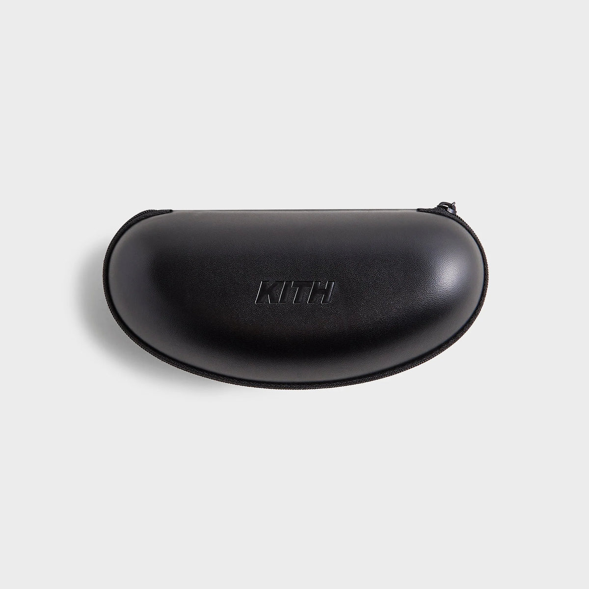 Kith Moto Racer Sunglasses - Nocturnal