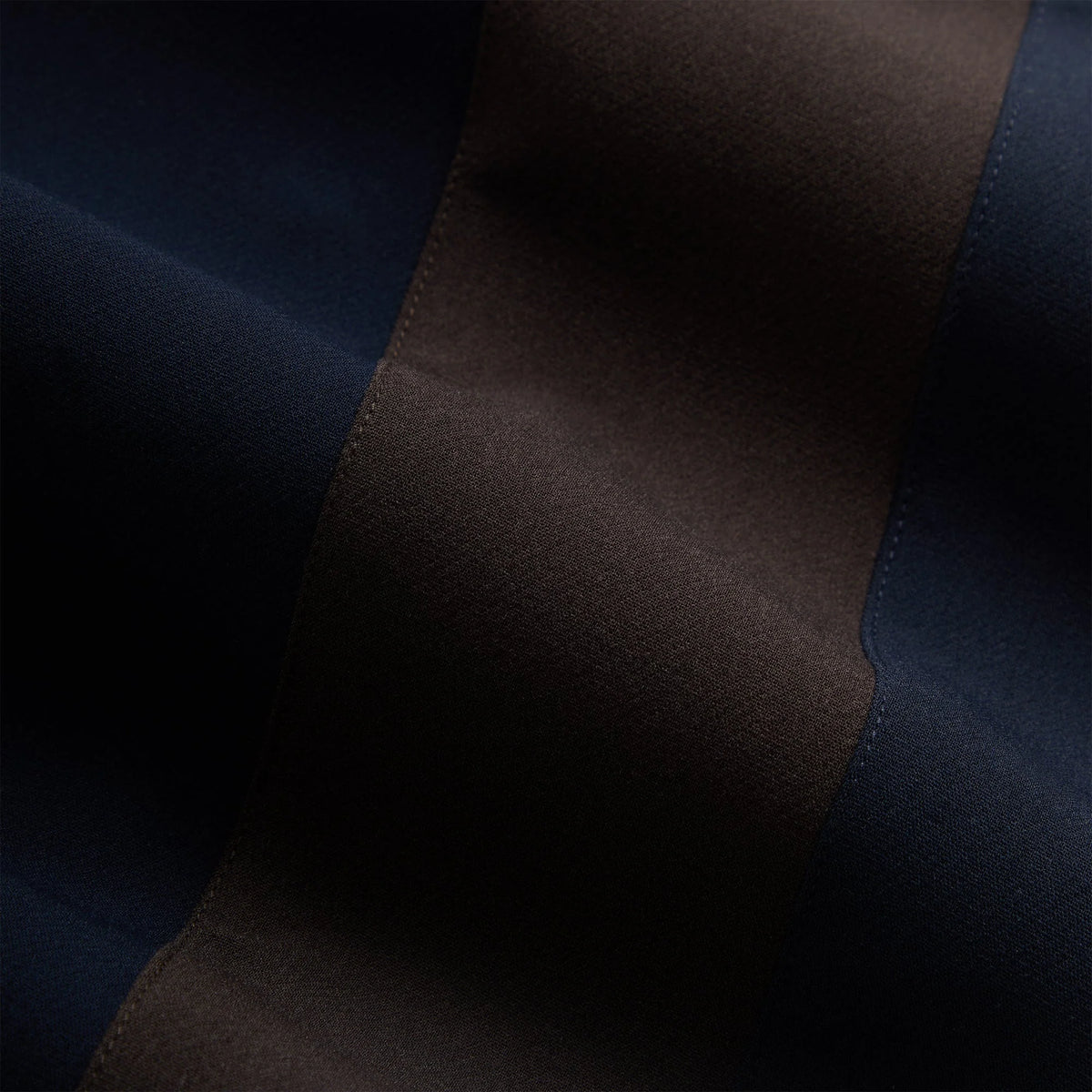 Kith Combo Decker Track Pant - Nocturnal