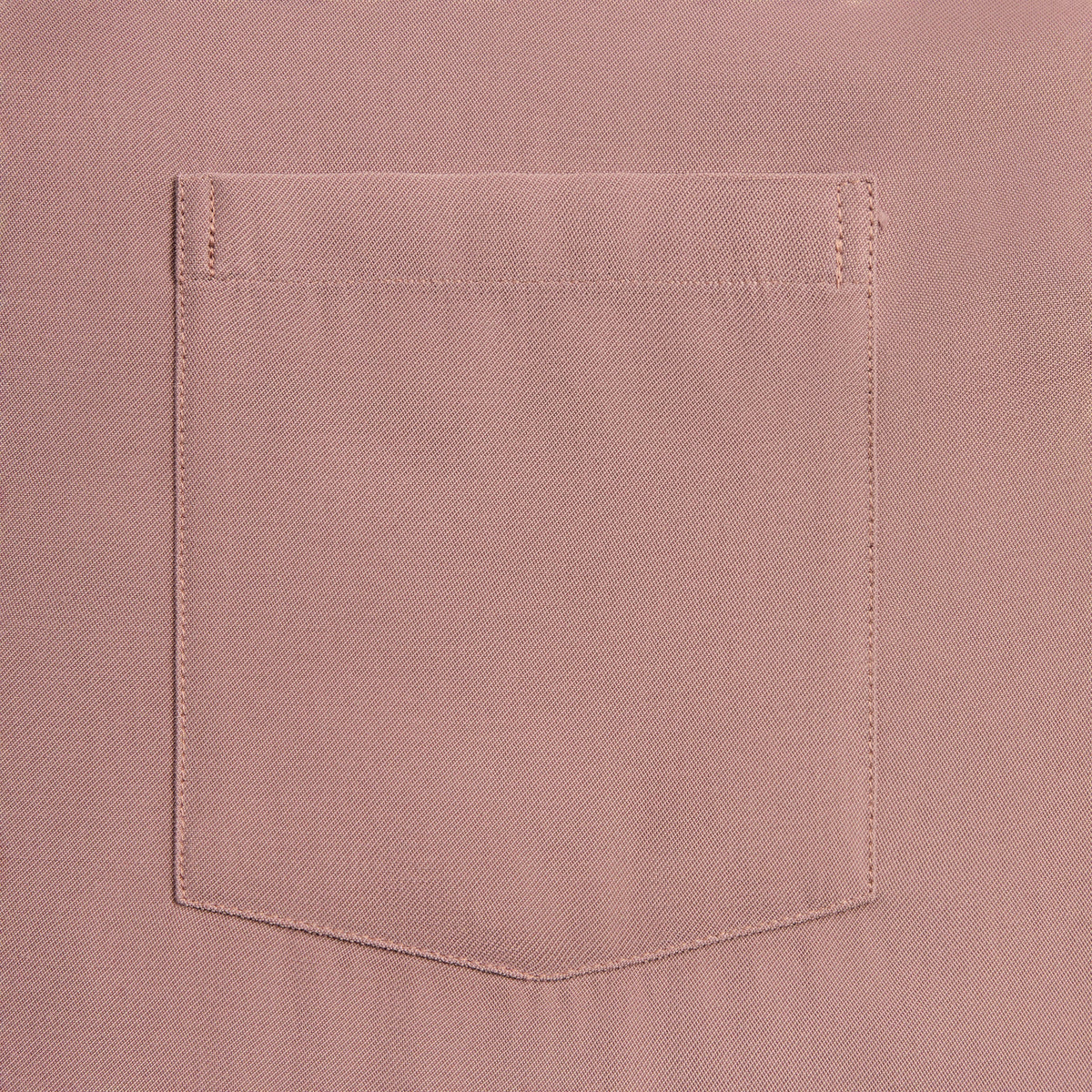 Kith Vaughn Button Up Shirt - Habit