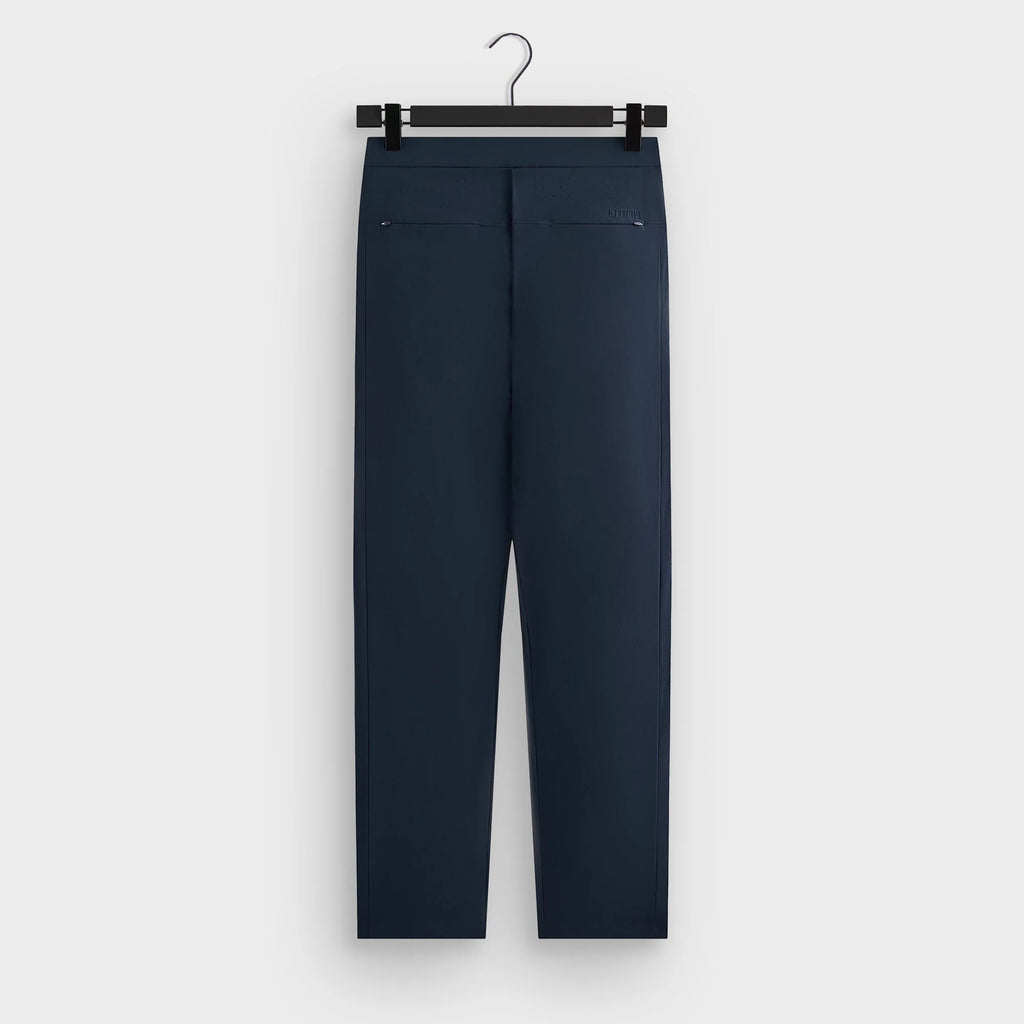Kith Ivy for Wilson Mallet Pant - Nocturnal