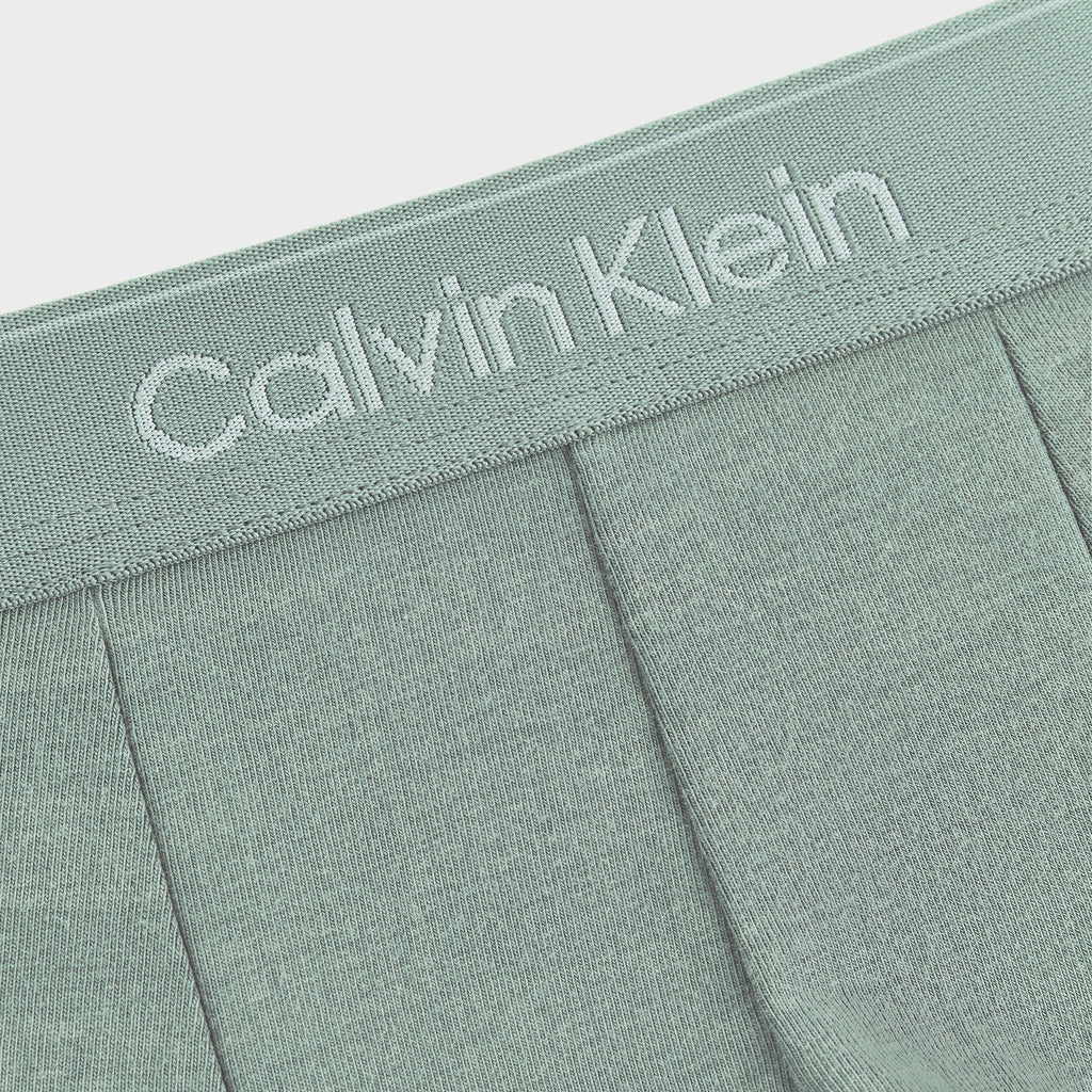 Kith for Calvin Klein Seasonal Boxer Brief - Breath