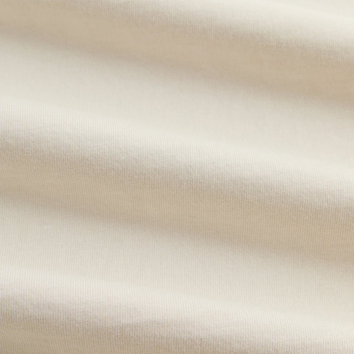 Kith Vintage Leonard Tee - Hallow