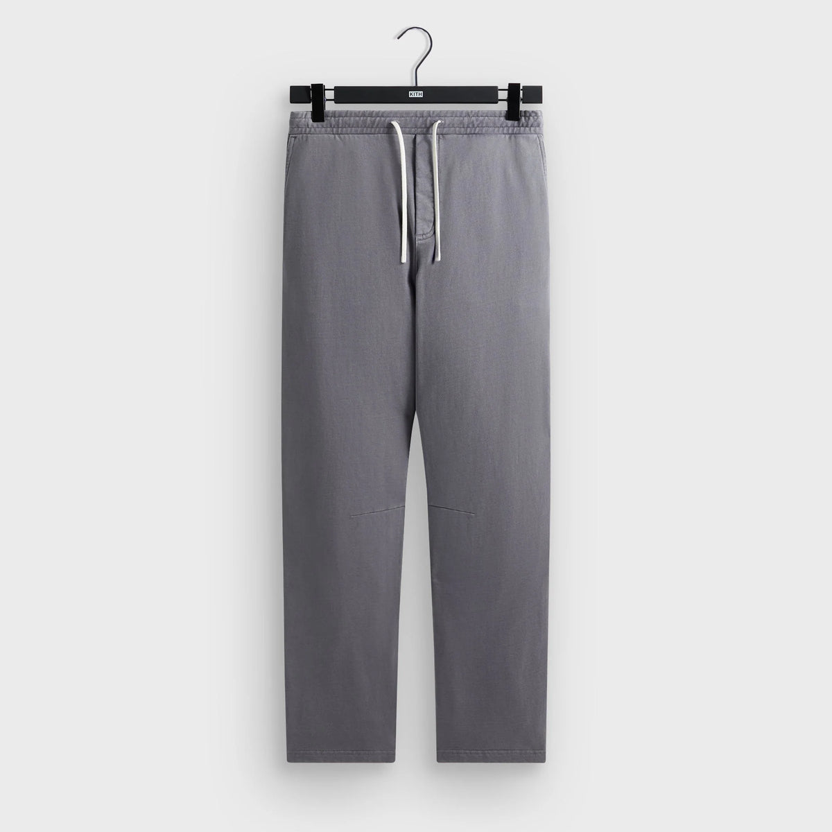 Kith 101 Soft Brushed Terry Elmhurst Sweatpant - Influence