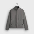 Kith Alonzo Tech Jacket - Beyond