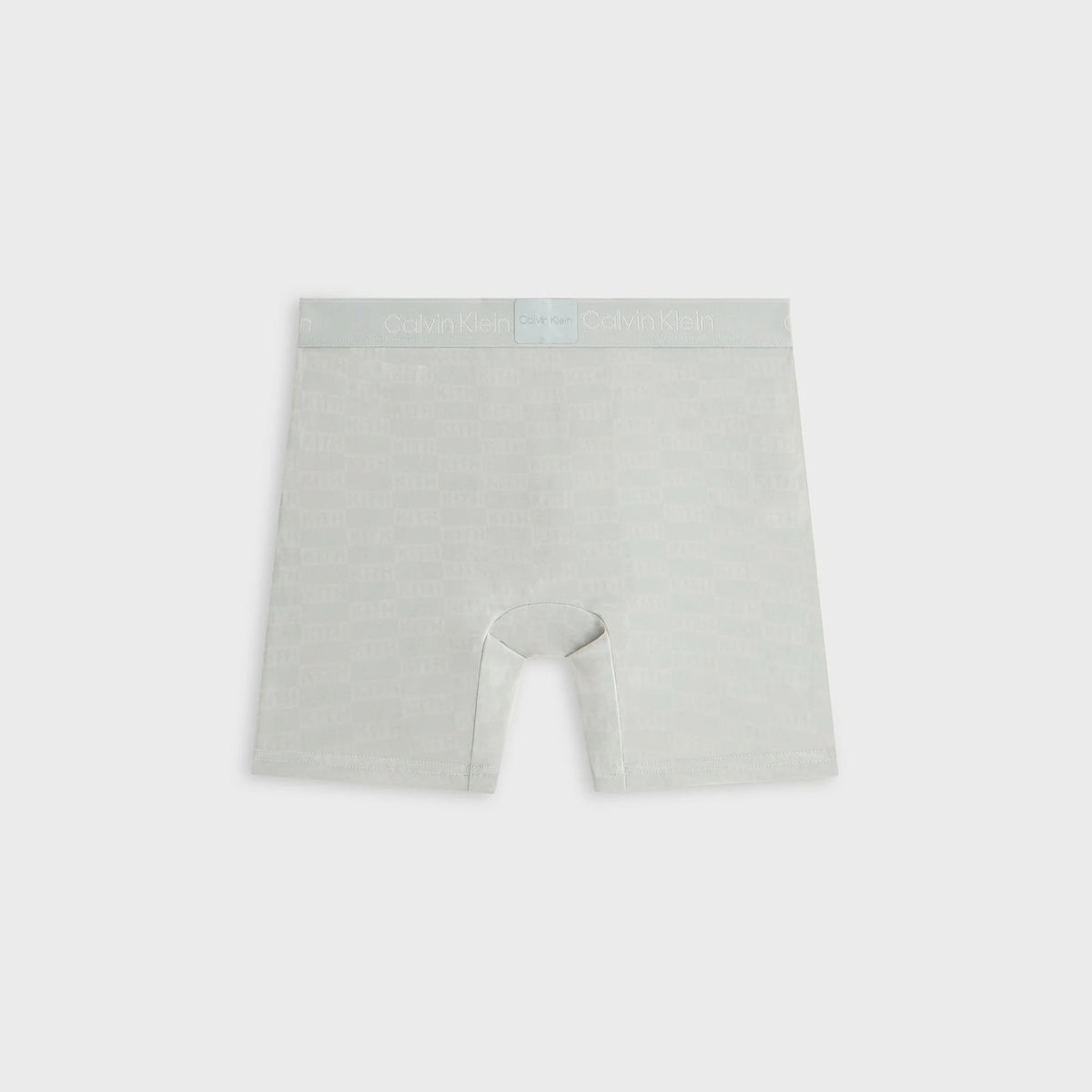 Kith for Calvin Klein Seasonal Boxer Brief - Exam