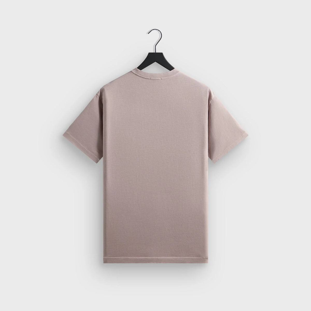 Kith 101 Jansen Tee - Rose