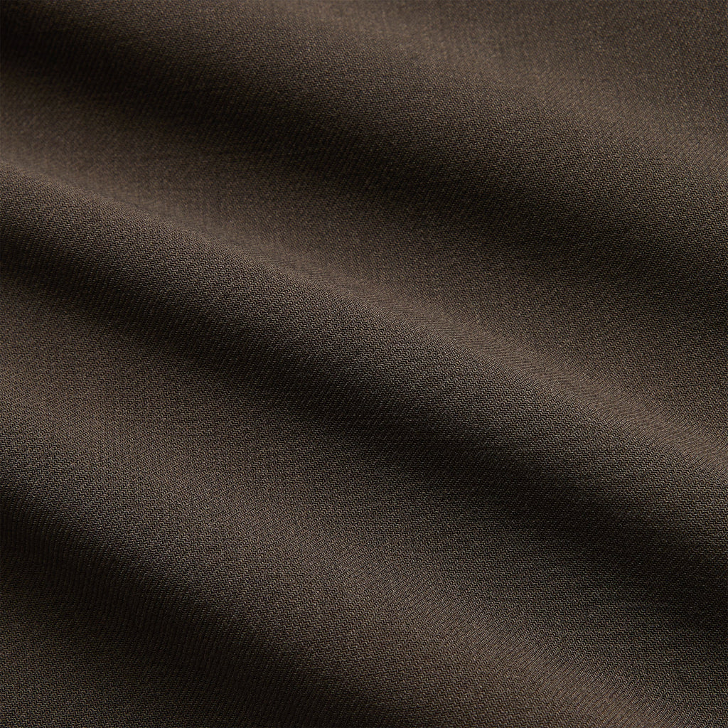 Giorgio Armani & Kith &Kin Artist Suit Pant - Kindling
