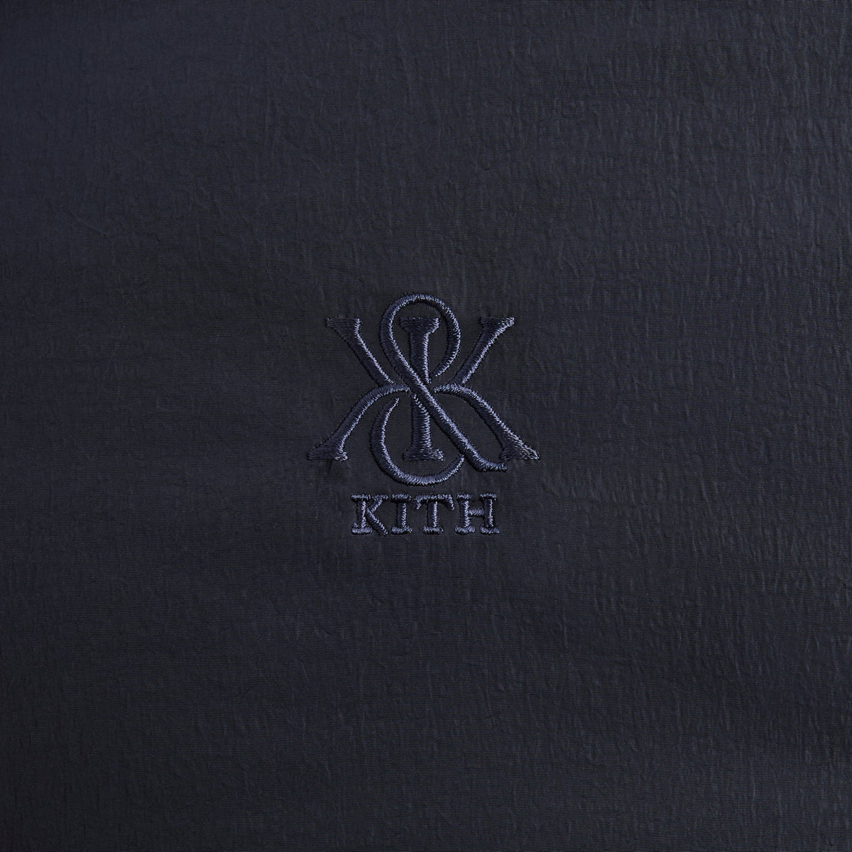 Kith Aryn Puffer - Nocturnal
