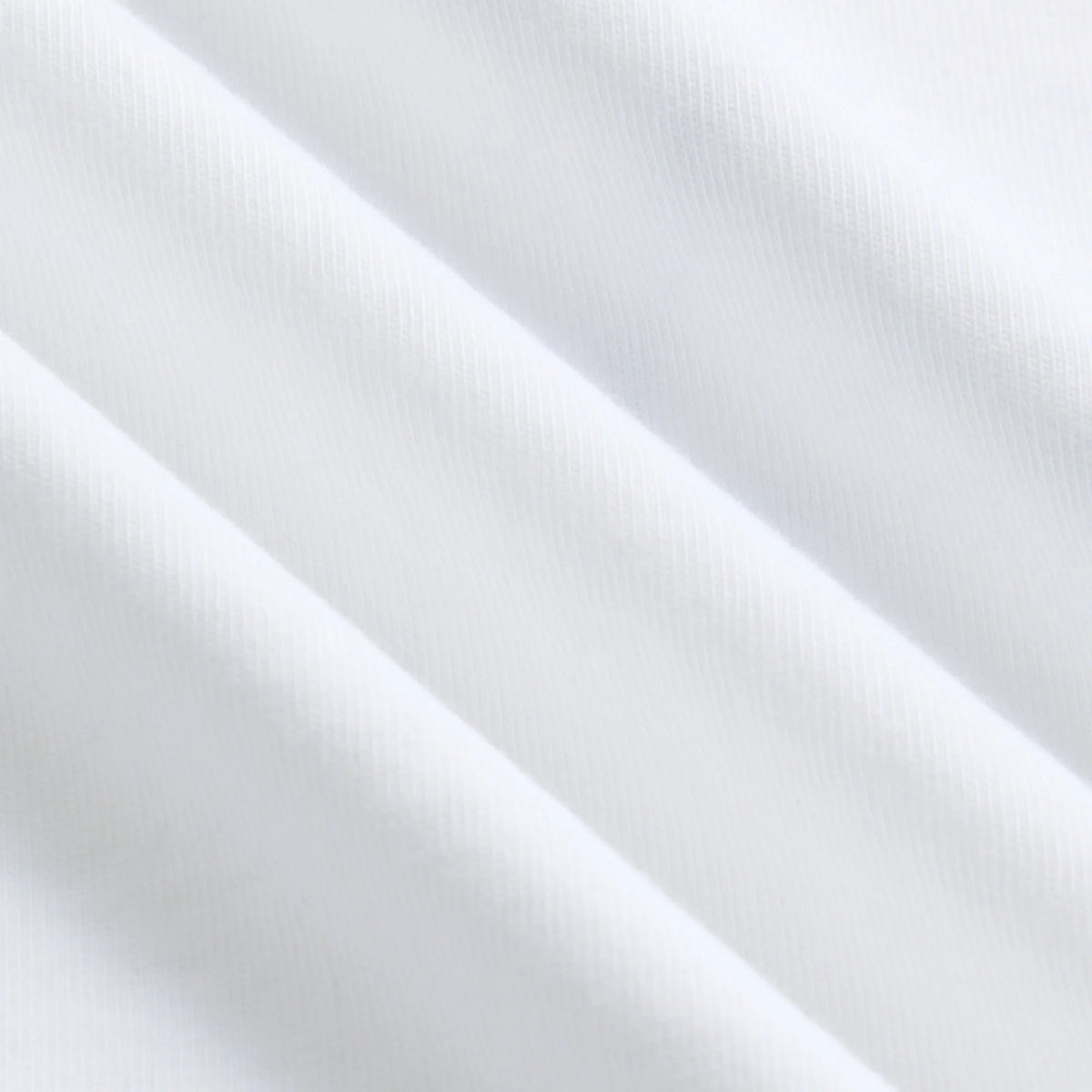 Kith Dolce Far Niente Tee - White