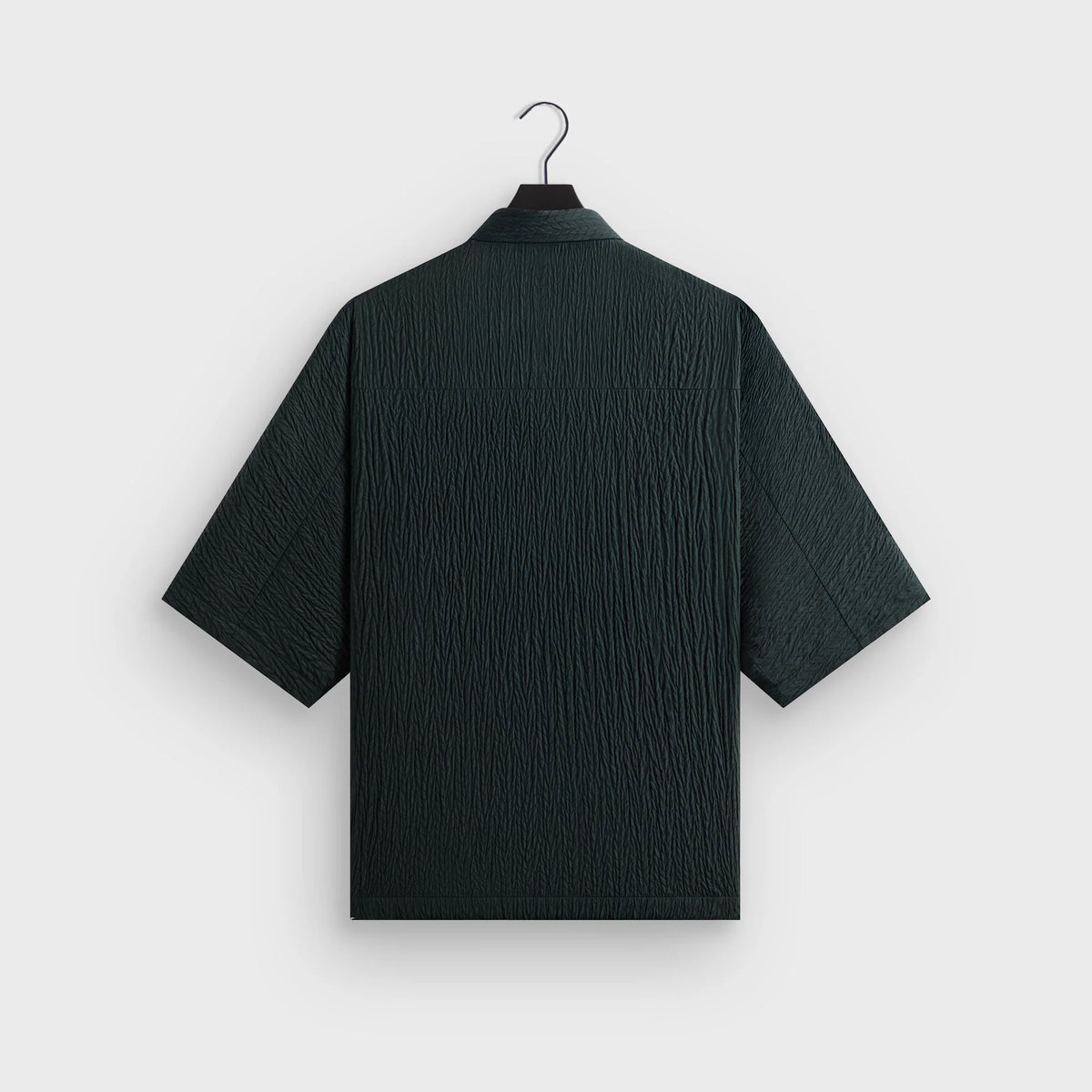 Giorgio Armani & Kith Raf Dolman Buttondown - Stadium