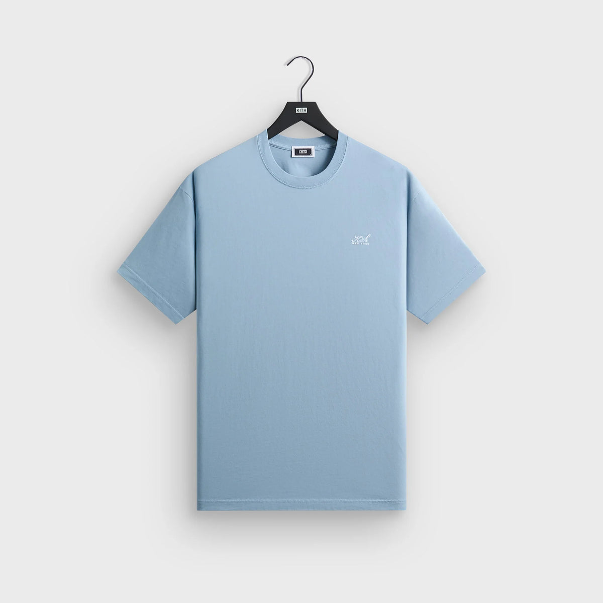 Kith LAX Tee - Analysis
