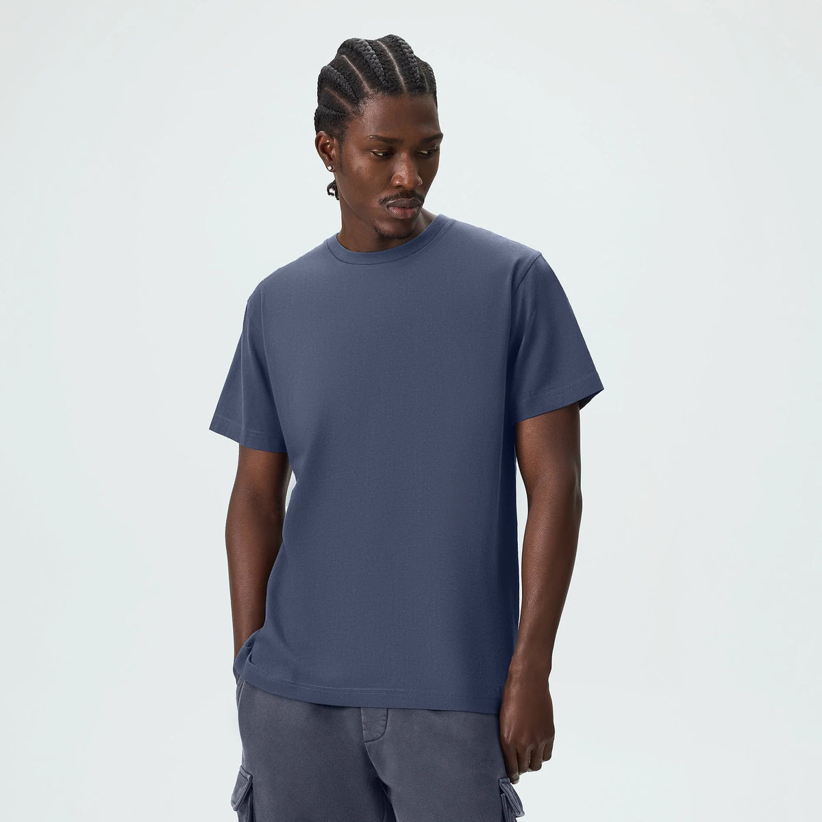 Kith 101 3-Pack Undershirt - Influence