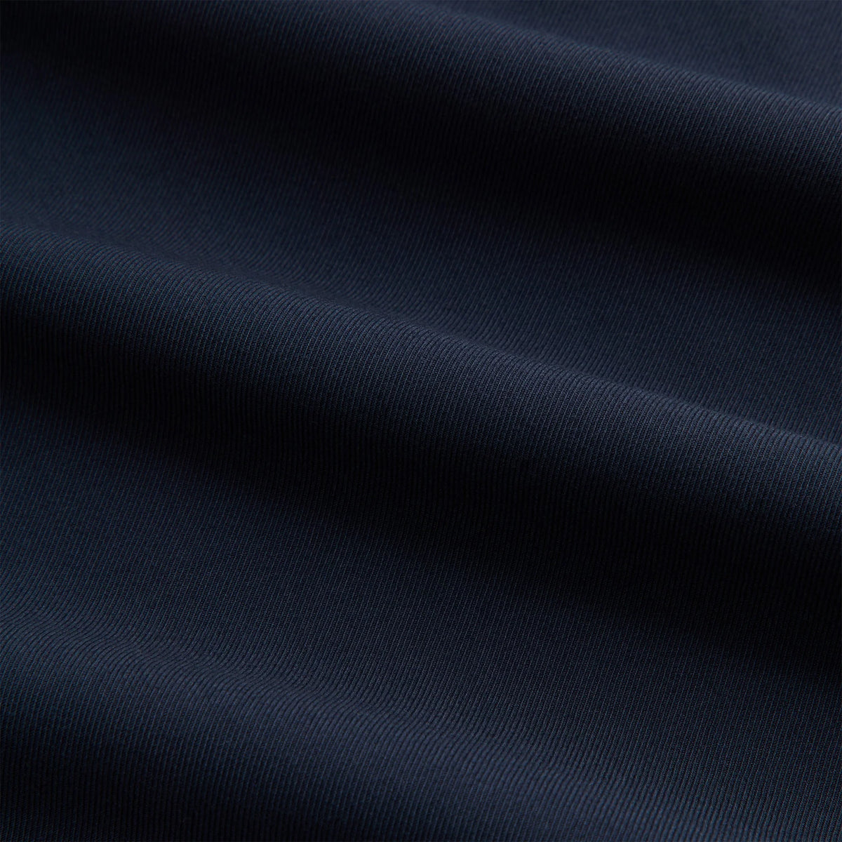 Kith & Messi for adidas Football Wool Track Jacket - Night Navy