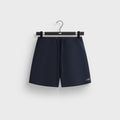 Kith Twill Collins Swim Short - Nocturnal