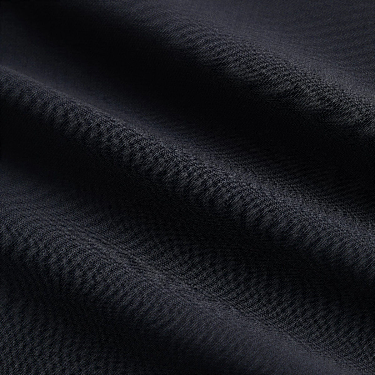 Giorgio Armani & Kith &Kin Entrepreneur Shirt - Ink