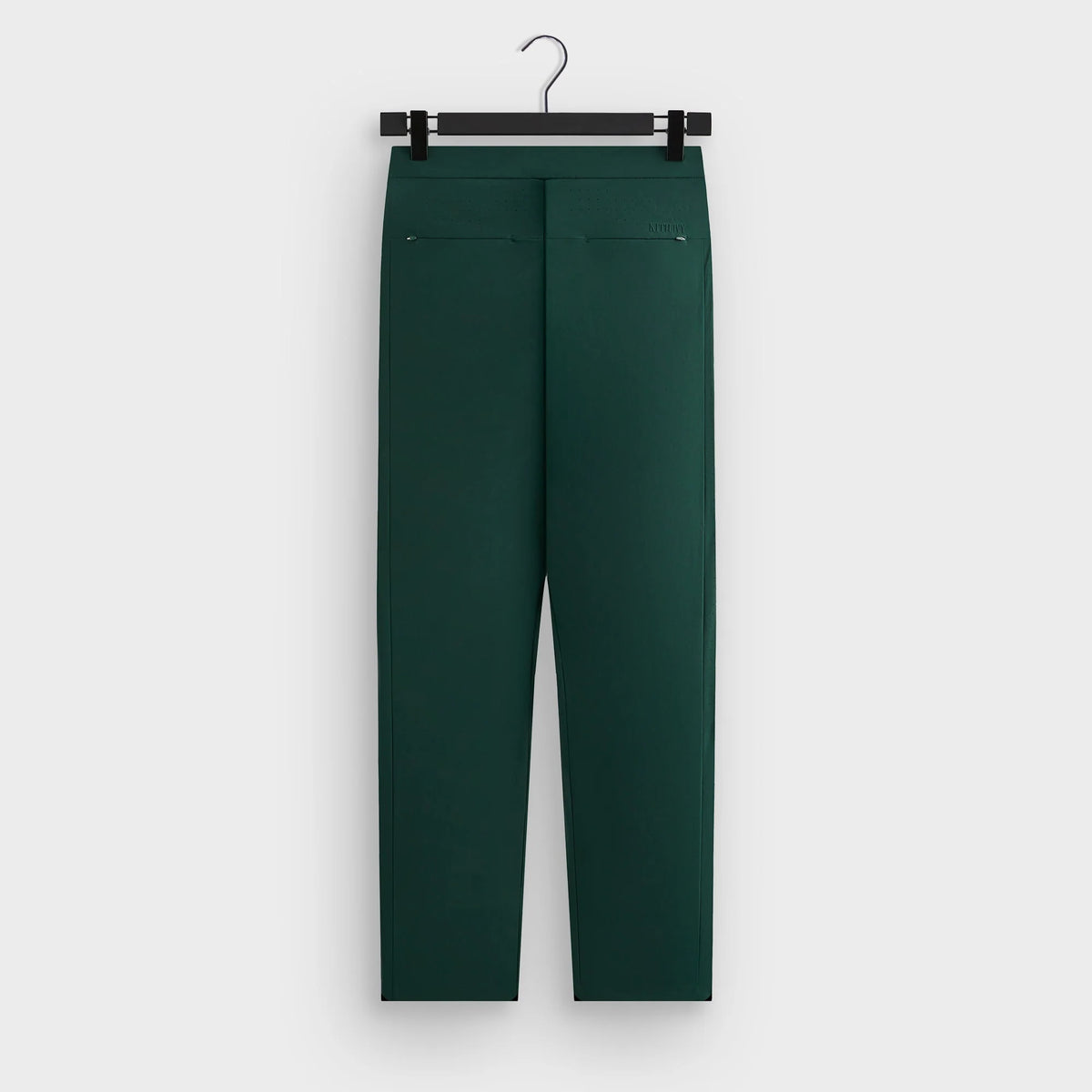 Kith Ivy for Wilson Mallet Pant - Ivy Green