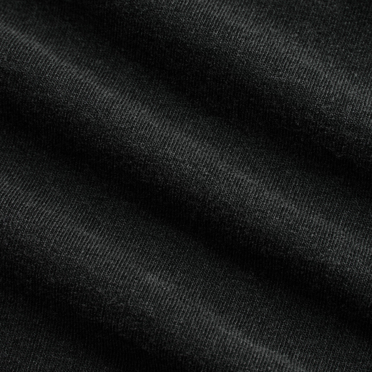 Kith Adrian Tee - Black