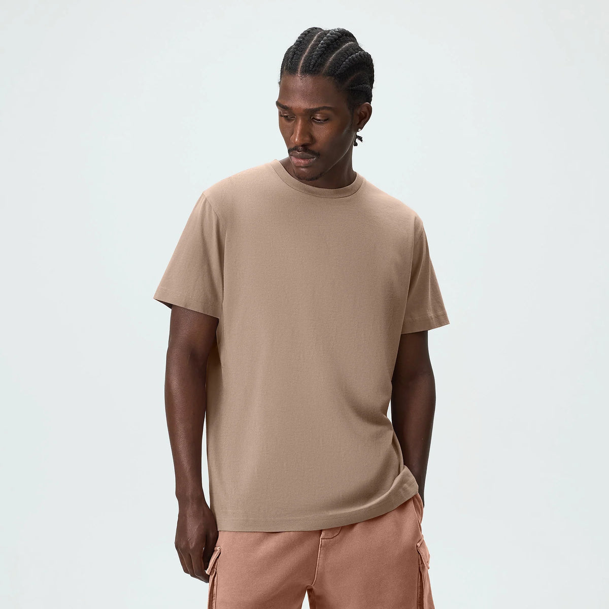 Kith 101 3-Pack Undershirt - Influence