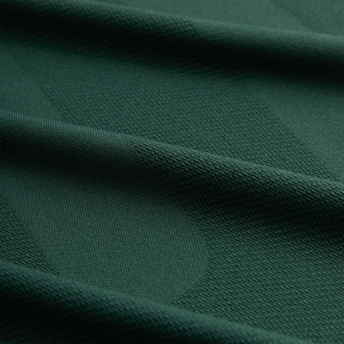 Kith Ivy for Wilson Breakpoint Engineered Tee - Ivy Green