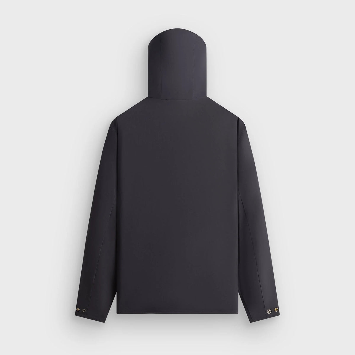 Kith Four Way Stretch Dorian Jacket - Nocturnal