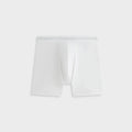 Kith for Calvin Klein Classic Boxer Brief - White