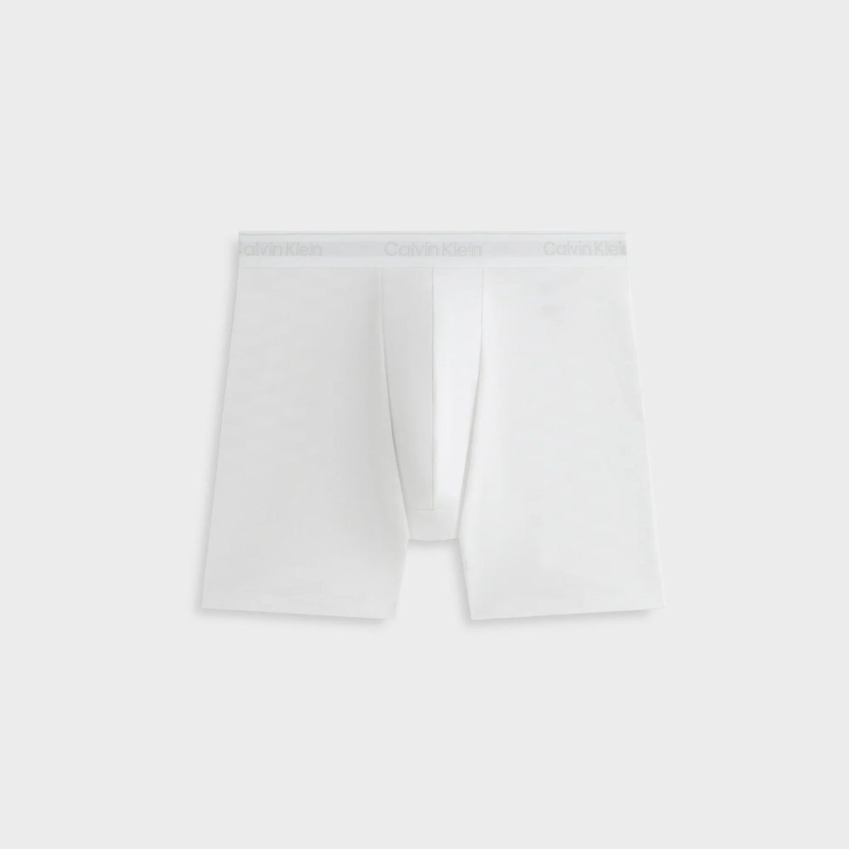Kith for Calvin Klein Classic Boxer Brief - White