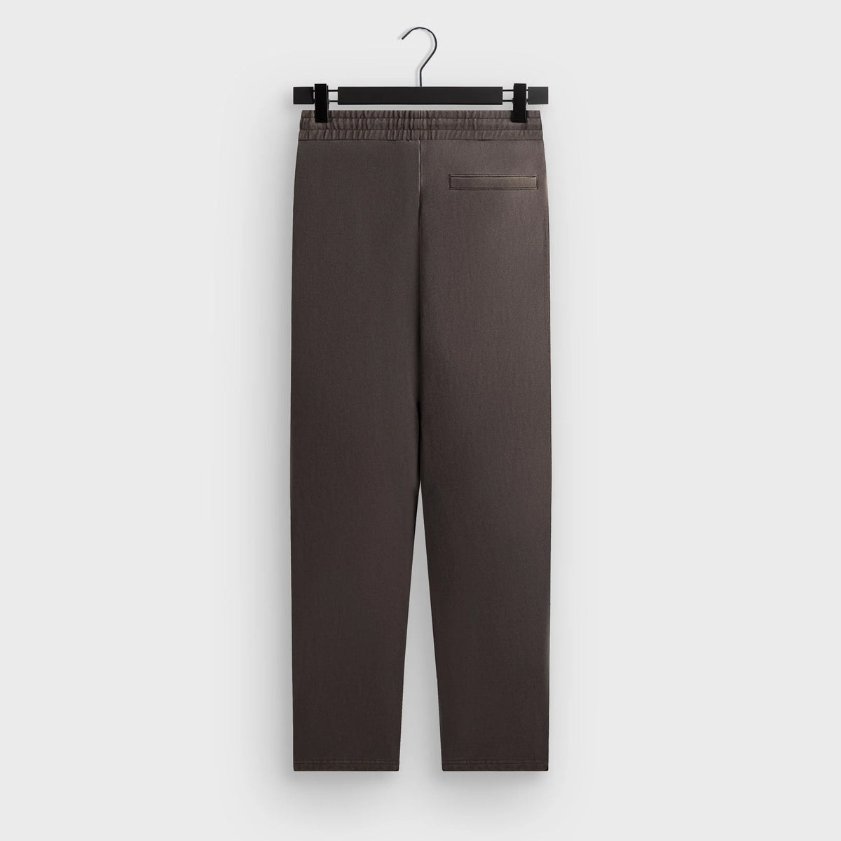 Kith Bryson Sweatpant - Mineral