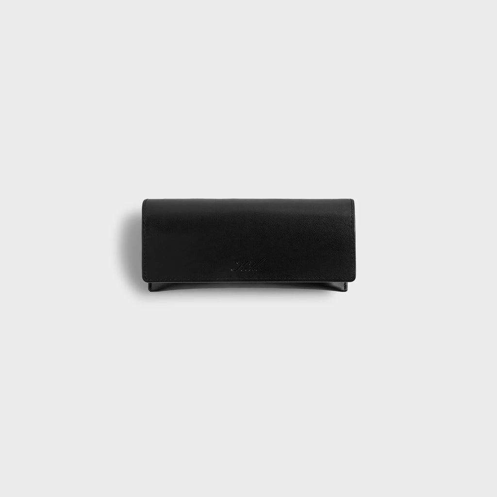 Kith Gardiners Sunglasses - Gravity