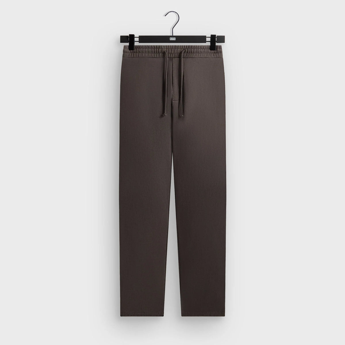 Kith Bryson Sweatpant - Mineral