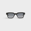 Kith Gardiners Sunglasses - Anchor