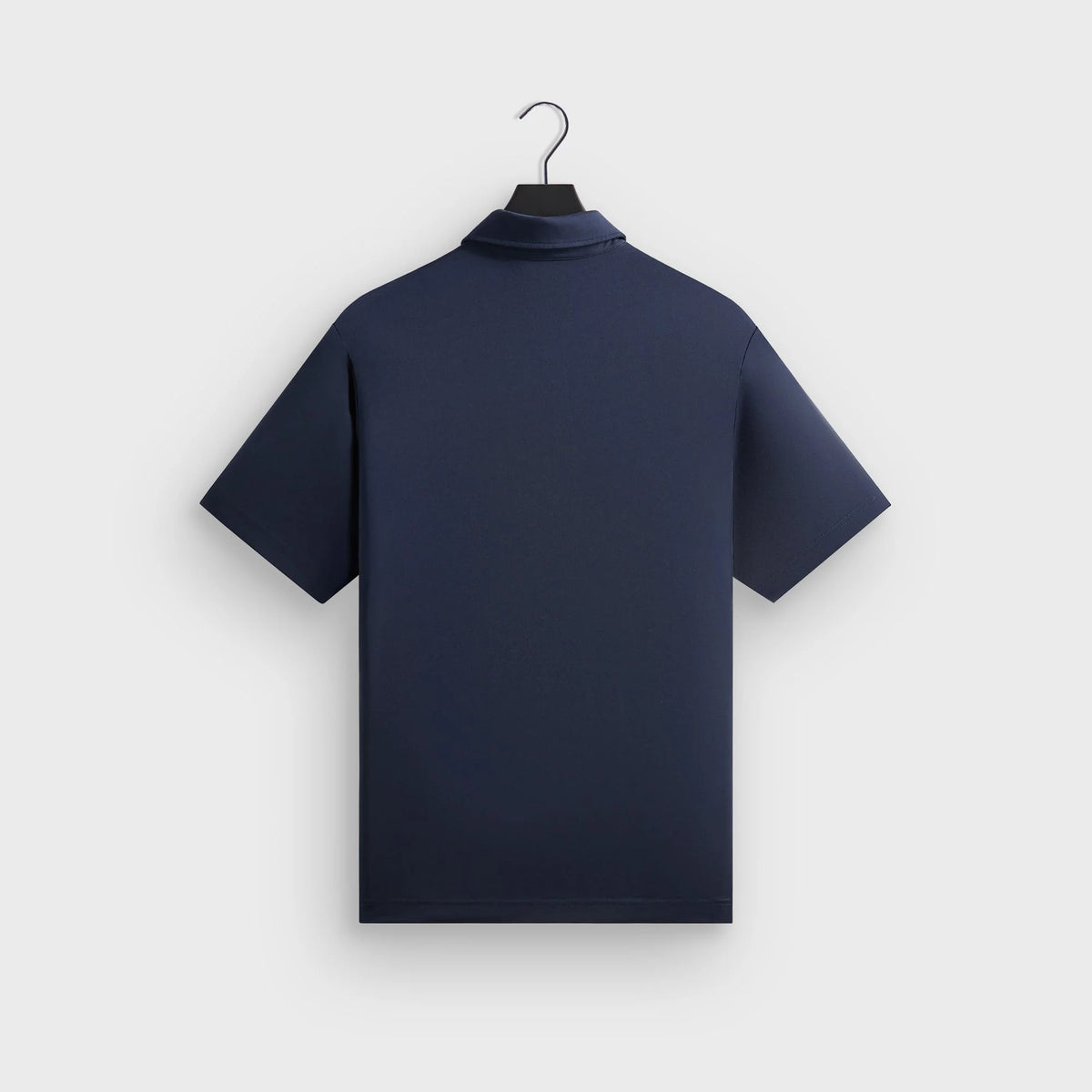 Kith Soft Modal Blend Darin Polo - Nocturnal